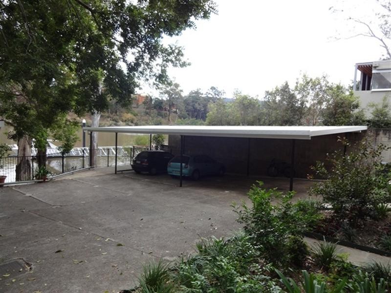 3/11 Sutton Street, Chelmer QLD 4068