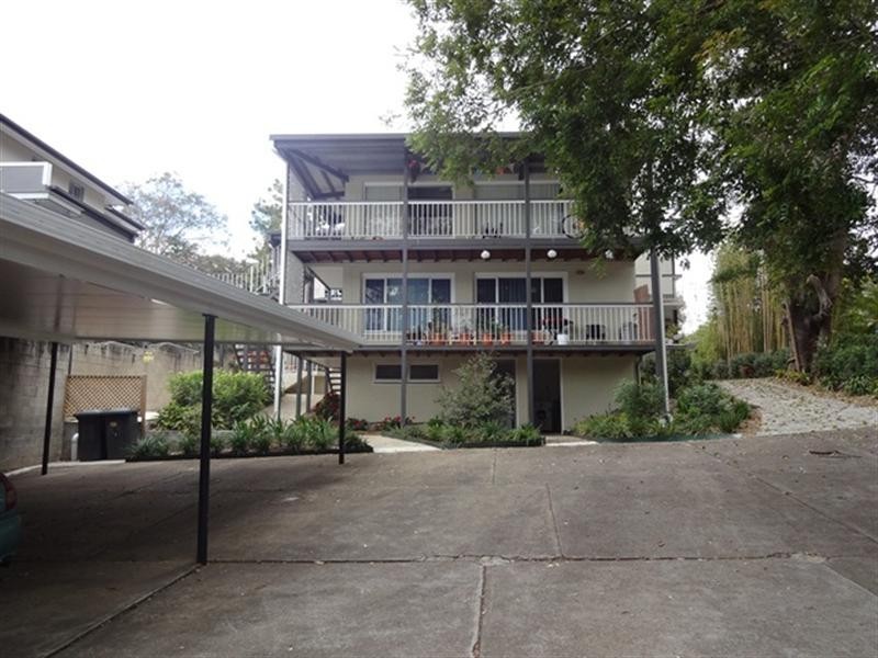 3/11 Sutton Street, Chelmer QLD 4068