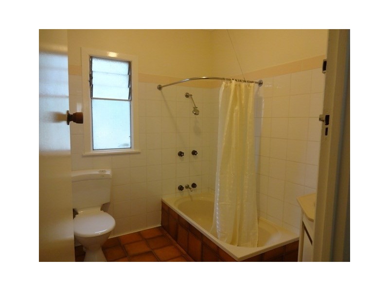 10 Mayhew Street, Sherwood QLD 4075