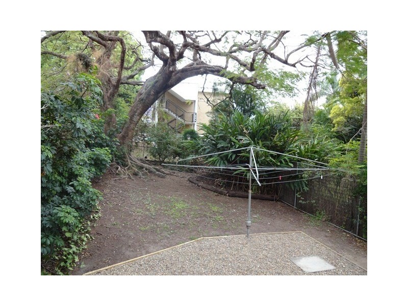 10 Mayhew Street, Sherwood QLD 4075