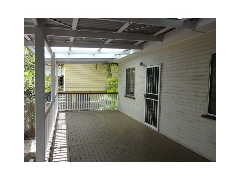 10 Mayhew Street, Sherwood QLD 4075