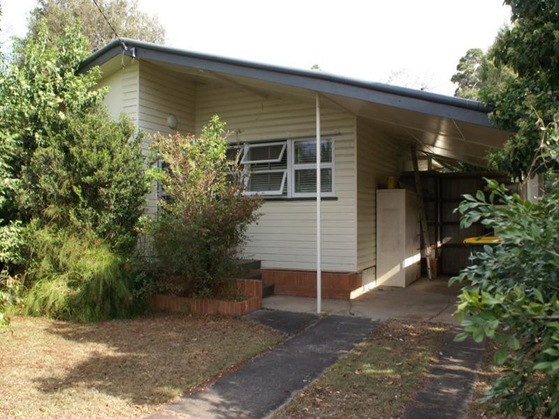 71 Verney Road West, Graceville QLD 4075