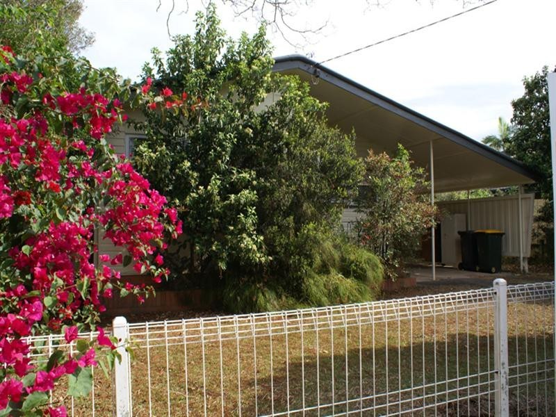 71 Verney Road West, Graceville QLD 4075