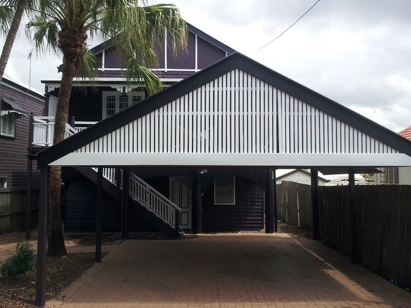 68 King Arthur Terrace, Tennyson QLD 4105