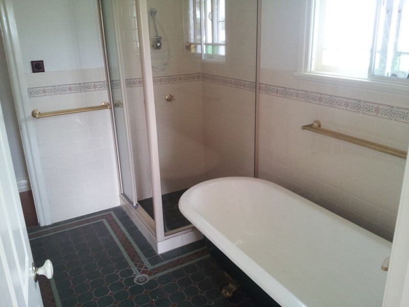 68 King Arthur Terrace, Tennyson QLD 4105