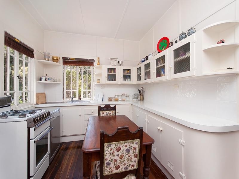 95 Lynne Grove Avenue, Corinda QLD 4075