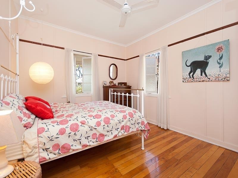 95 Lynne Grove Avenue, Corinda QLD 4075