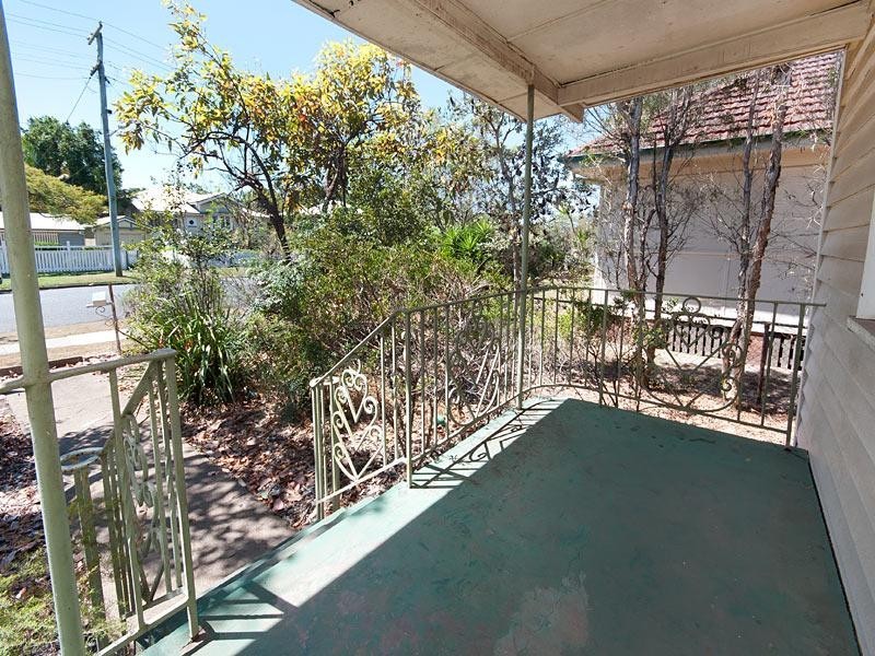 95 Lynne Grove Avenue, Corinda QLD 4075