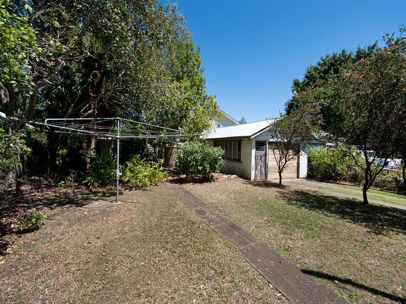 95 Lynne Grove Avenue, Corinda QLD 4075