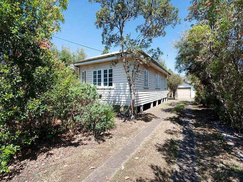 95 Lynne Grove Avenue, Corinda QLD 4075