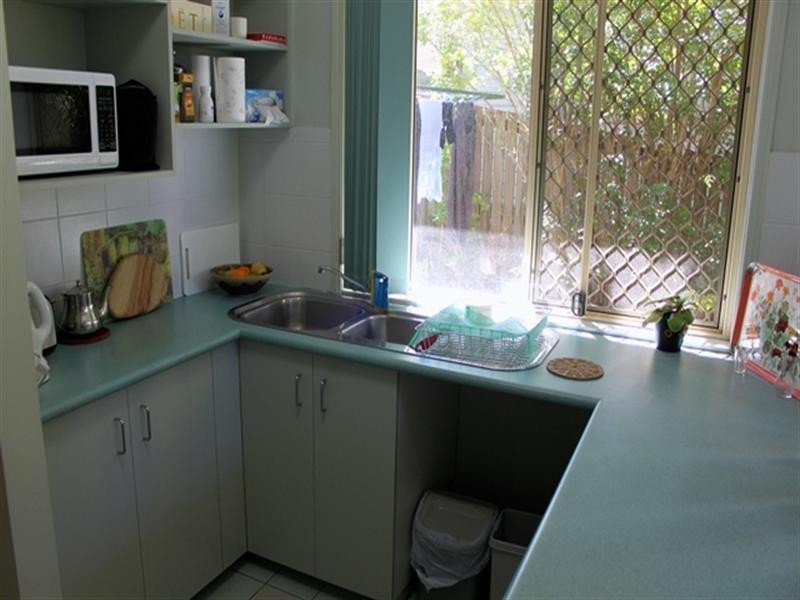 1/22 Gray Avenue, Corinda QLD 4075