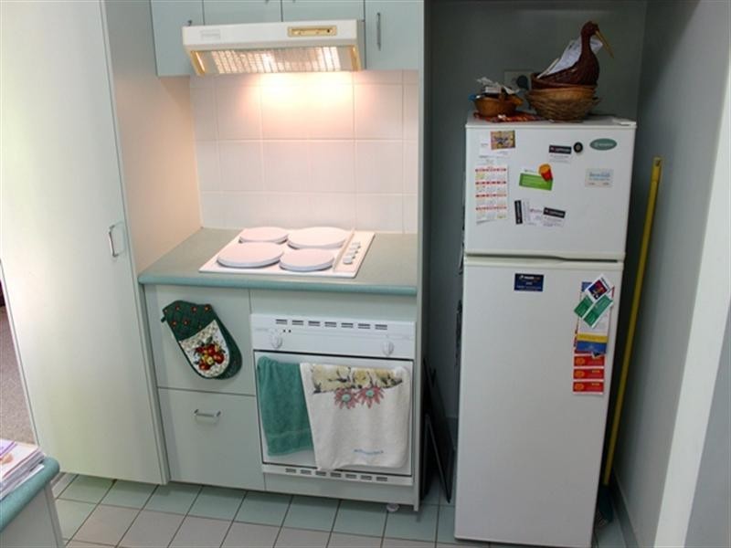 1/22 Gray Avenue, Corinda QLD 4075