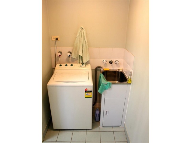 1/22 Gray Avenue, Corinda QLD 4075