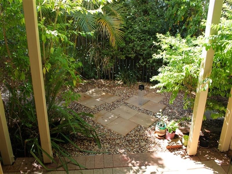 1/22 Gray Avenue, Corinda QLD 4075