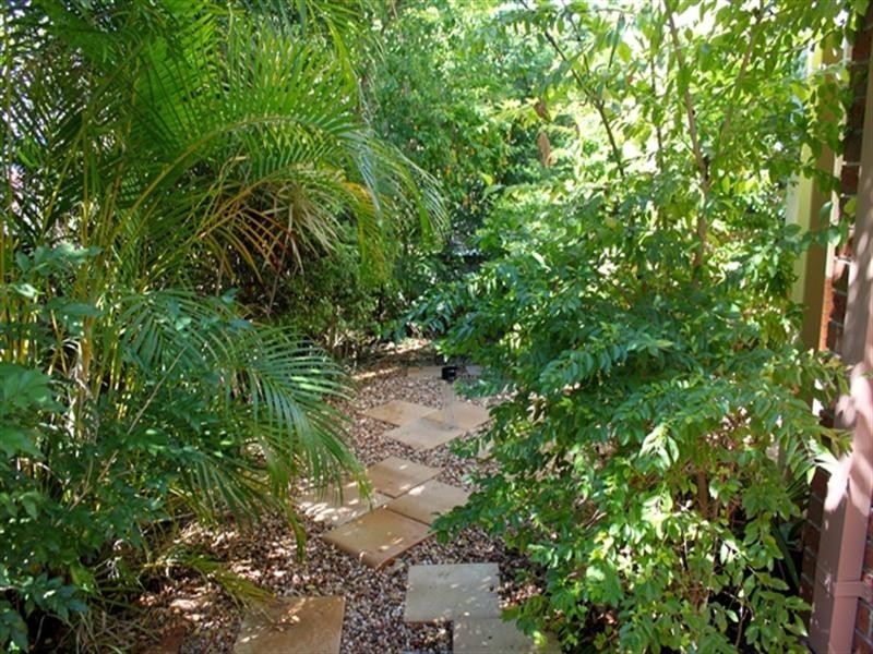 1/22 Gray Avenue, Corinda QLD 4075