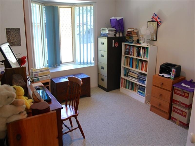 1/22 Gray Avenue, Corinda QLD 4075