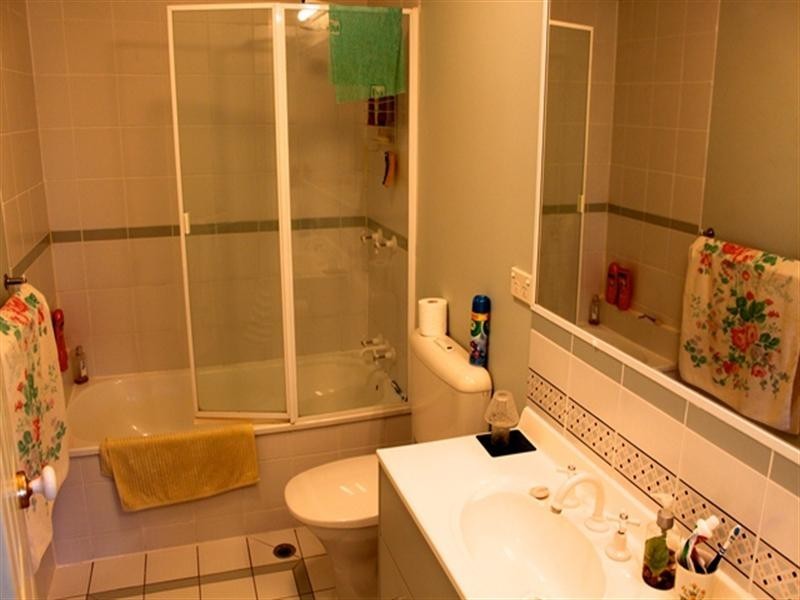 1/22 Gray Avenue, Corinda QLD 4075