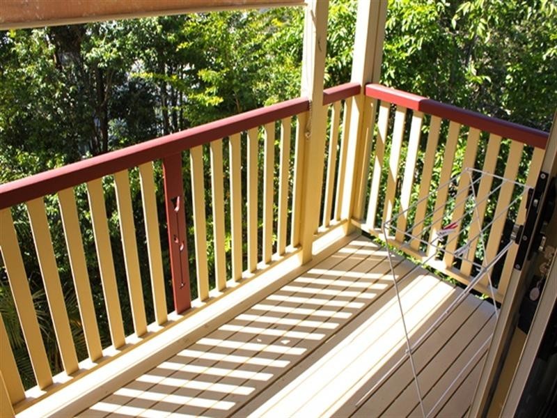 1/22 Gray Avenue, Corinda QLD 4075