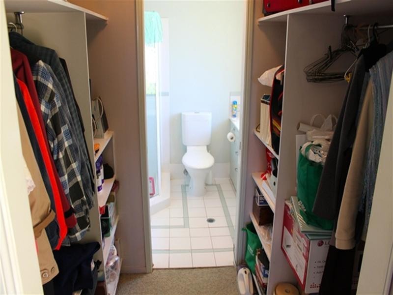 1/22 Gray Avenue, Corinda QLD 4075