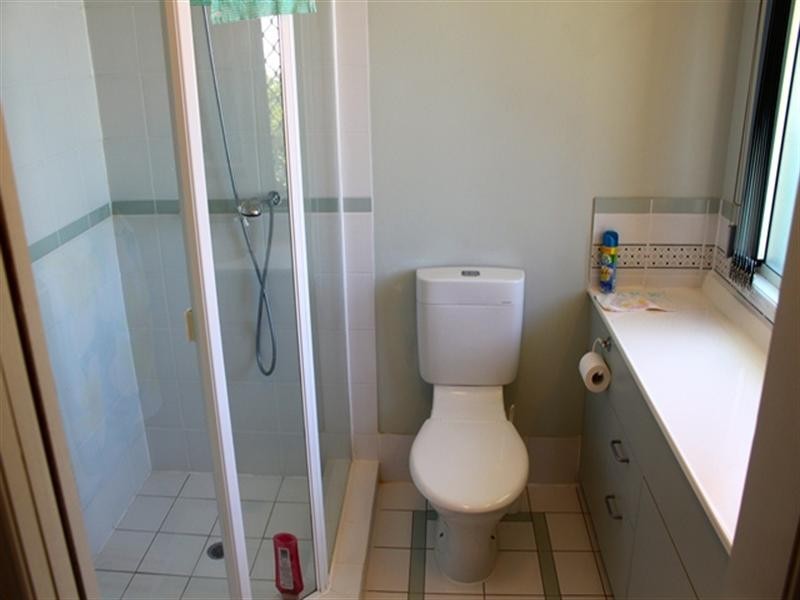 1/22 Gray Avenue, Corinda QLD 4075