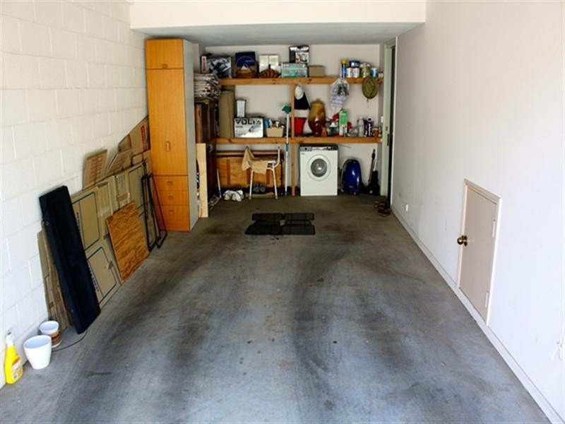 1/22 Gray Avenue, Corinda QLD 4075