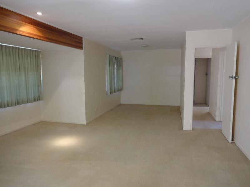 1/34 Fraser Street, Graceville QLD 4075