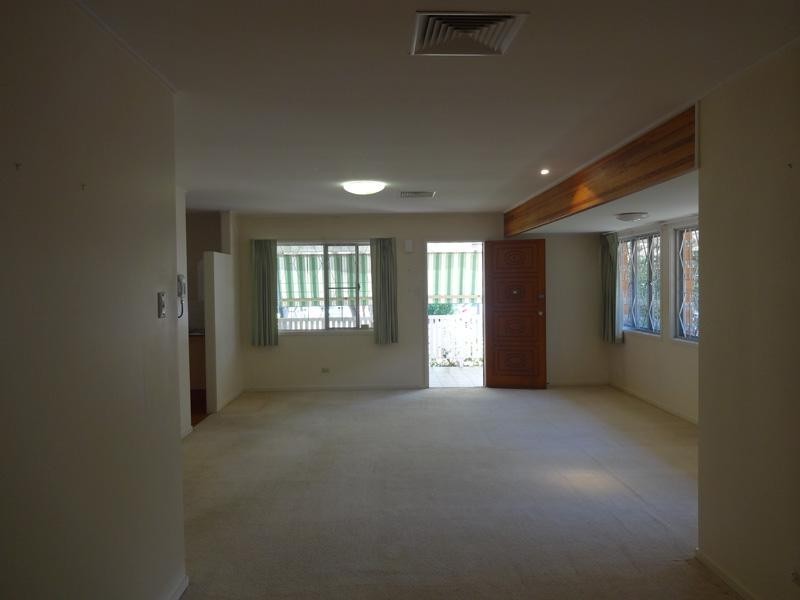 1/34 Fraser Street, Graceville QLD 4075