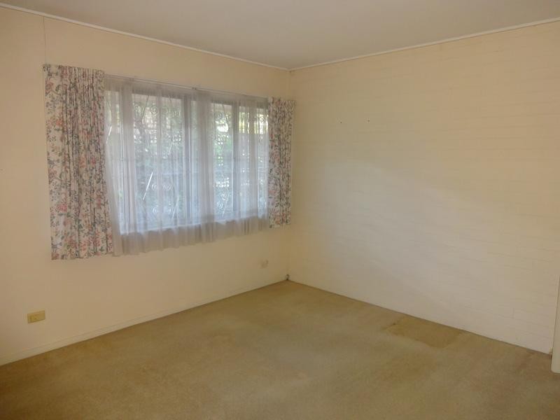 1/34 Fraser Street, Graceville QLD 4075