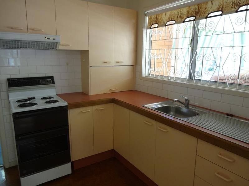 1/34 Fraser Street, Graceville QLD 4075