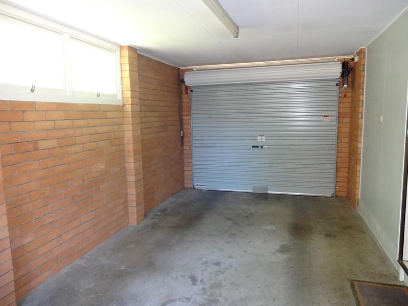 1/34 Fraser Street, Graceville QLD 4075