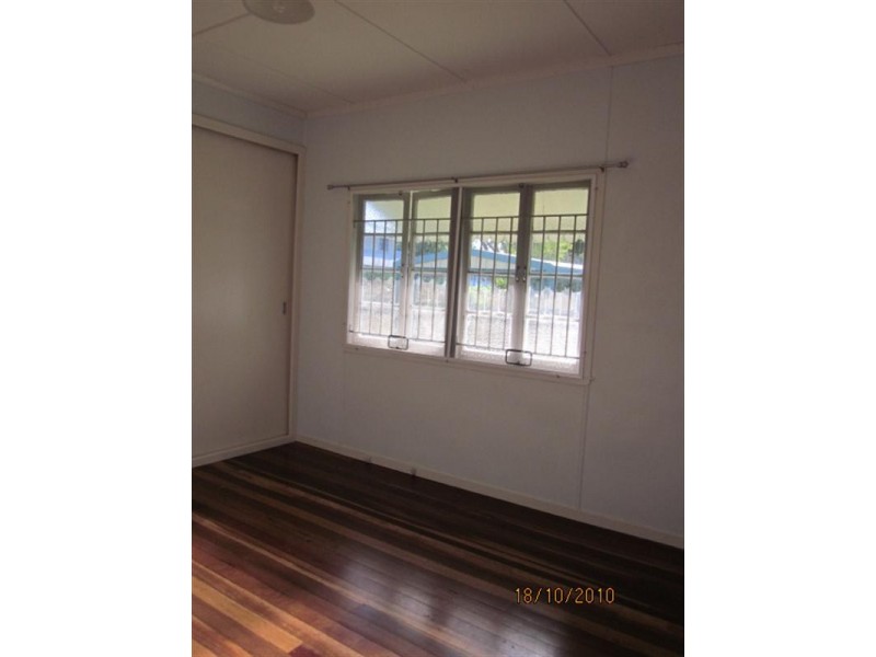 6 Magazine Street, Sherwood QLD 4075