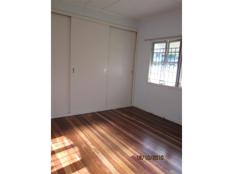 6 Magazine Street, Sherwood QLD 4075