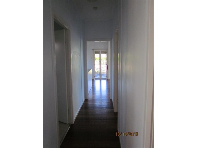 6 Magazine Street, Sherwood QLD 4075