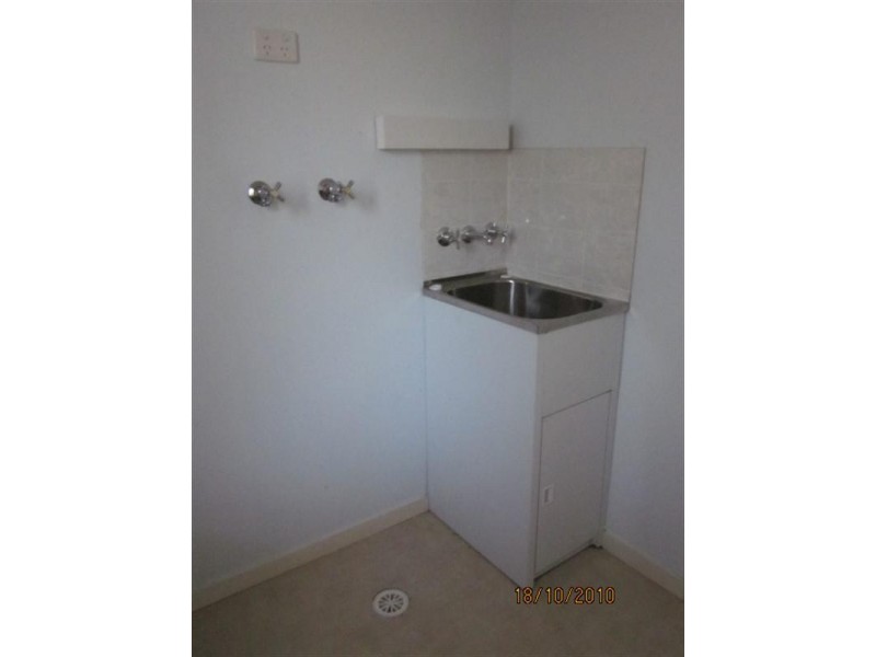 6 Magazine Street, Sherwood QLD 4075