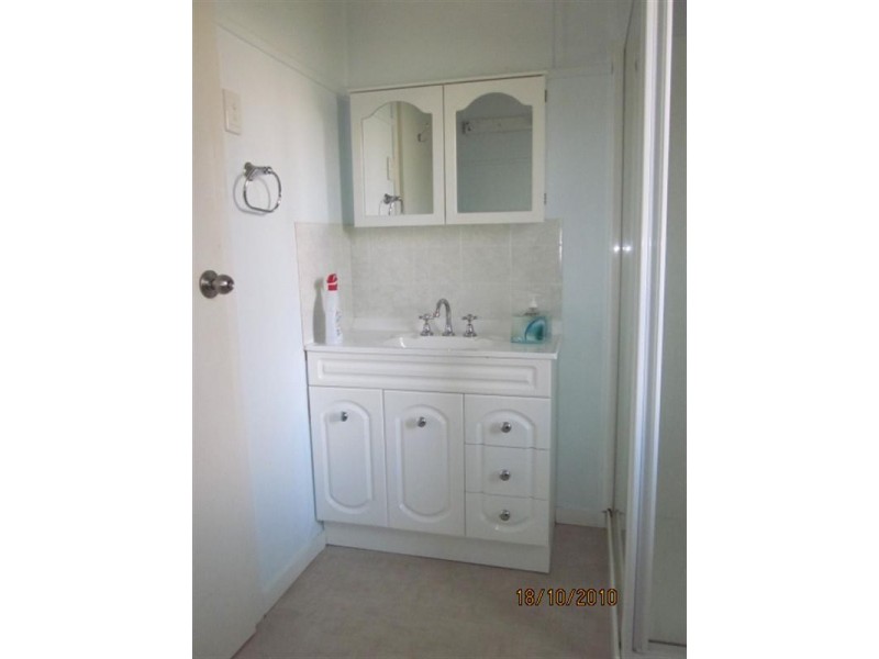 6 Magazine Street, Sherwood QLD 4075