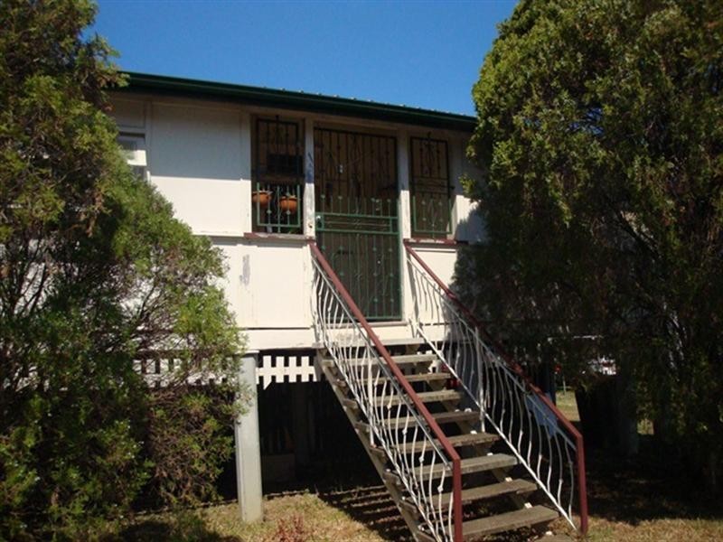 508 Oxley Road, Sherwood QLD 4075