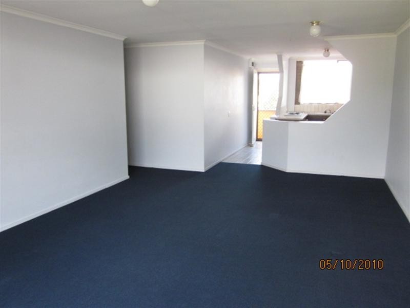 5/507 Oxley Road, Sherwood QLD 4075