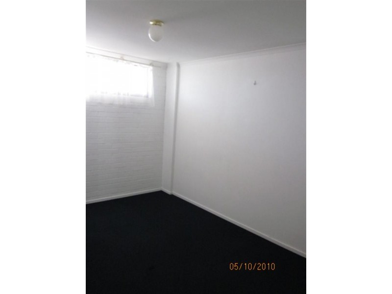 5/507 Oxley Road, Sherwood QLD 4075