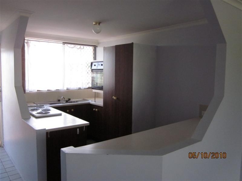 5/507 Oxley Road, Sherwood QLD 4075