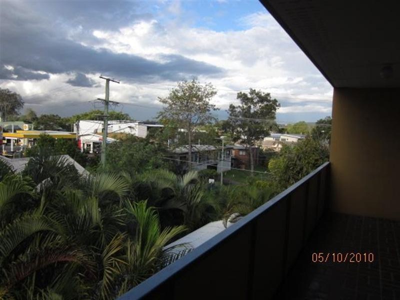 5/507 Oxley Road, Sherwood QLD 4075