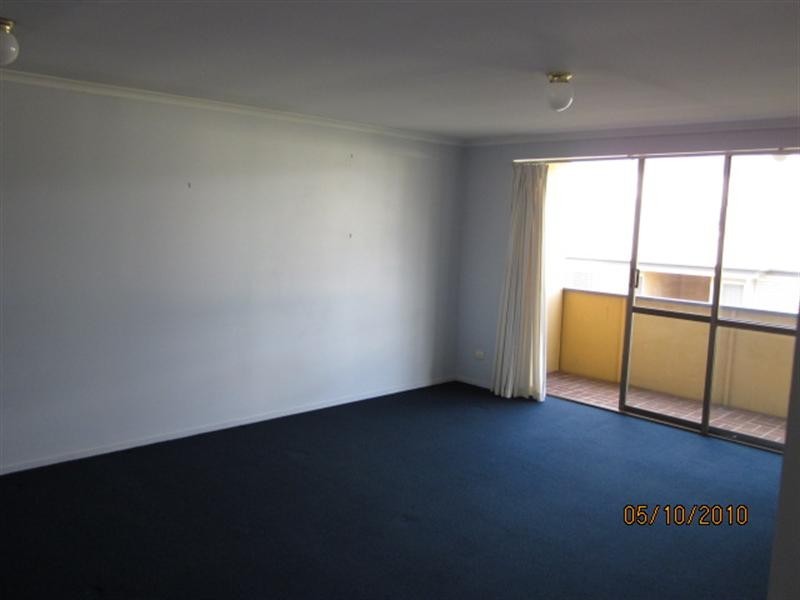 5/507 Oxley Road, Sherwood QLD 4075