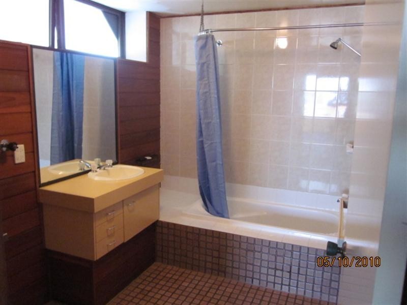 5/507 Oxley Road, Sherwood QLD 4075