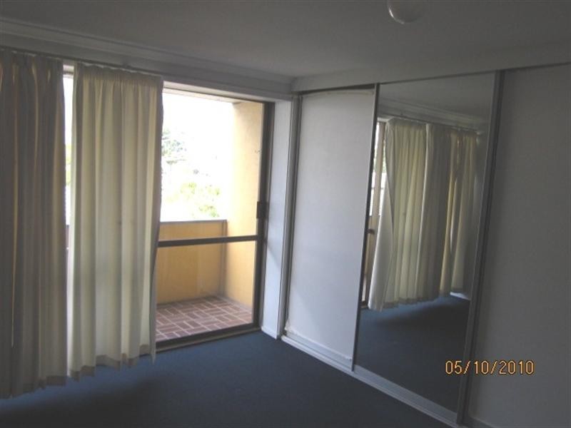 5/507 Oxley Road, Sherwood QLD 4075