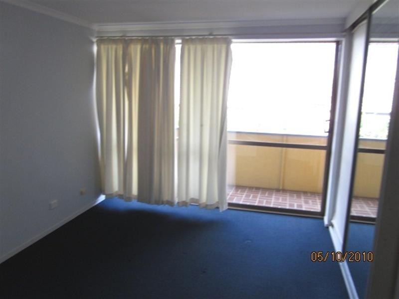 5/507 Oxley Road, Sherwood QLD 4075