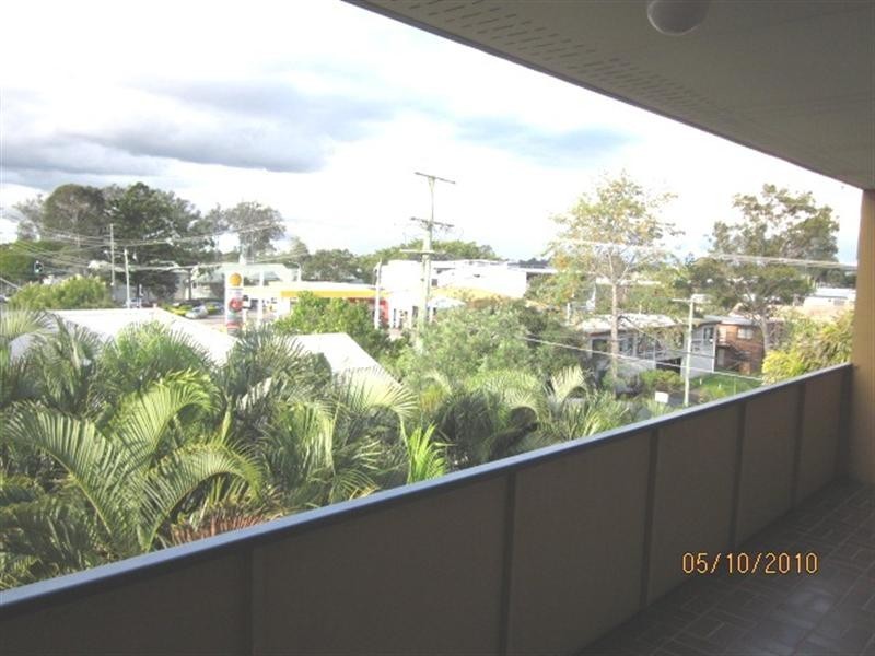 5/507 Oxley Road, Sherwood QLD 4075