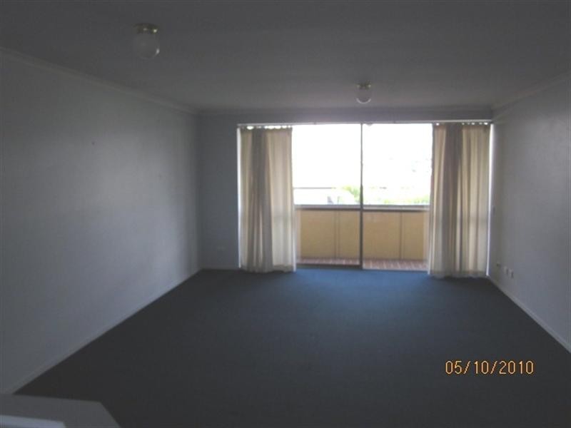 5/507 Oxley Road, Sherwood QLD 4075