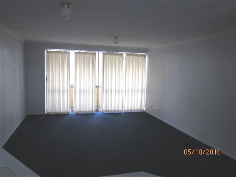 5/507 Oxley Road, Sherwood QLD 4075