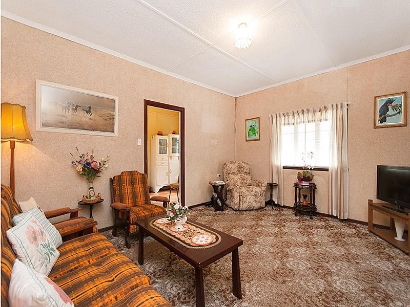 10 Swift Street, Corinda QLD 4075