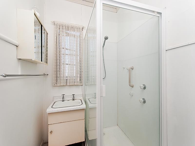 10 Swift Street, Corinda QLD 4075