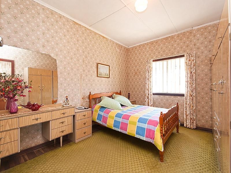 10 Swift Street, Corinda QLD 4075